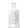 Hugo Boss Bottled Unlimited - Eau de Toilette