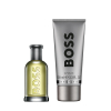 Hugo Boss Bottled - Eau de Toilette 50ml + Shower Gel 100ml