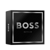 Hugo Boss Bottled - Eau de Toilette 50ml + Shower Gel 100ml