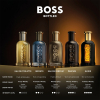 Hugo Boss Bottled - Eau de Toilette 50ml + Shower Gel 100ml