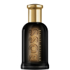 Hugo Boss Bottled Elixir - Parfum Intense