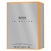 Hugo Boss BOSS In Motion (2021) - Eau de Toilette 100 ml