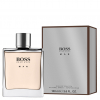 Hugo Boss BOSS Man - Eau de Toilette 100 ml