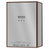 Hugo Boss BOSS Man - Eau de Toilette 100 ml