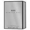 Hugo Boss BOSS Number One (2021) - Eau de Toilette 100 ml