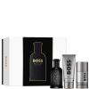 Hugo Boss Bottled - Parfum
