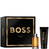 Hugo Boss The Scent - Eau de Toilette 50ml + Shower Gel 100ml