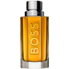 BOSS The Scent - After Shave Lotion thumbnail