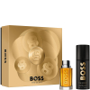 Hugo Boss The Scent - Eau de Toilette 50ml + Deodorant Spray 150ml
