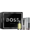 Hugo Boss Bottled - Eau de Toilette