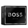 Hugo Boss Bottled - Eau de Toilette