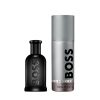 Hugo Boss Bottled - Parfum 50ml + Deodorant Spray 150ml