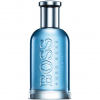 Hugo Boss Bottled Tonic - Eau de Toilette