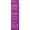 Dermalogica Clear Start - Breakout Clearing Booster 30ml