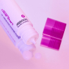 Dermalogica Clear Start - Breakout Clearing Booster 30ml