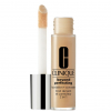 Clinique Beyond Perfecting - Foundation + Concealer 30ml