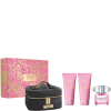 Versace Bright Crystal - Eau de Toilette