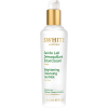 Mary Cohr Swhite - Brightening Cleansing Gel Milk 200 ml