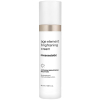 Mesoestetic Antiaging Brightening Solutions - Age Element Brightening Cream 50 ml