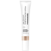 Mesoestetic Antiaging Brightening Solutions - Age Element Brightening Eye Contour 15 ml