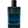 Brioni - Eau de Parfum 100ml