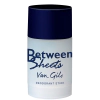 Van Gils Between Sheets - Deodorant Stick Alcohol Free 75ml thumbnail