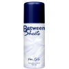 Van Gils Between Sheets - Deodorant Spray 150ml