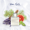 Van Gils Between Sheets - Eau de Toilette