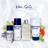 Van Gils Between Sheets - Deodorant Stick Alcohol Free 75ml