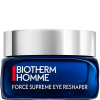 Biotherm Homme Force Supreme - Eye Reshaper 20 ml