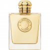 Burberry Goddess - Eau de Parfum