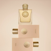 Burberry Goddess - Eau de Parfum