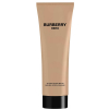 Burberry Hero - After Shave Balm 75 ml