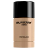 Burberry Hero - Deodorant Stick 75 ml thumbnail
