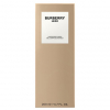 Burberry Hero - Hair & Body Wash 200ml