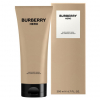 Burberry Hero - Hair & Body Wash 200ml