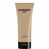 Burberry Hero - Hair & Body Wash 200ml