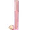 Estée Lauder Pure Color Envy - Lip Repair Potion 6ml OP=OP