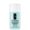 Clinique Anti Blemish Solutions Clinical - Clearing Gel 15ml