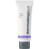 Dermalogica UltraCalming - Calm Water Gel 50ml
