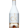 Calvin Klein CKIN2U For Her - Eau de Toilette
