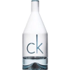 Calvin Klein CKIN2U For Him - Eau de Toilette thumbnail