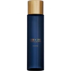 Carolina Herrera Good Girl - Shower Gel 200ml thumbnail