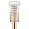Estée Lauder Revitalizing Supreme CC - Global Anti Aging CC Creme 30ml