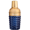 Pepe Jeans Celebrate For Him - Eau de Parfum
