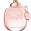 Coach Floral - Eau de Parfum