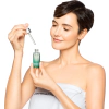 Dermalogica Active Clearing AGE Bright - Clearing Serum 30ml thumbnail