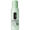 Clinique Clarifying Lotion - 1.0