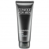 Clinique For Men - Moisturizing Lotion