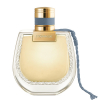 Chloé Nomade Lumière D'Egypte - Eau de Parfum